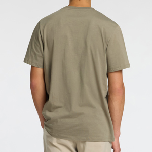 Selected Homme Relaxed T-Shirt